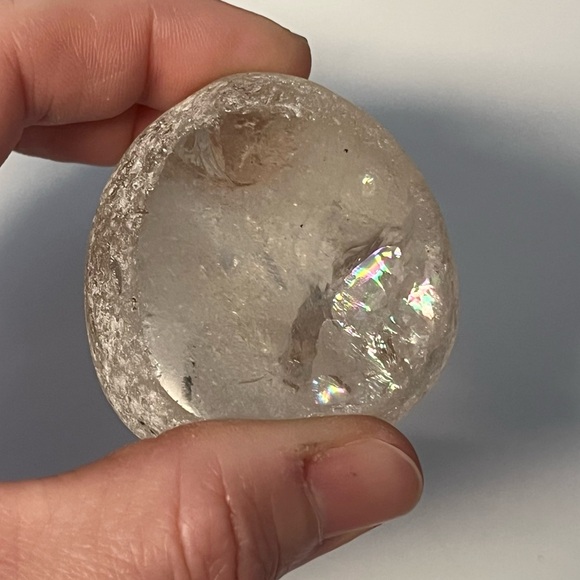 Window Quartz Stone - Picture 2 of 5